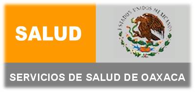 Direcci�n de Administraci�n
